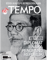 KH. AGUS SALIM.pdf